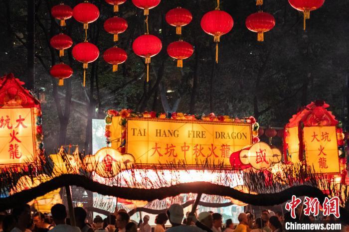 辉煌快速登录